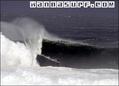 photo de surf
