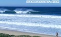 photo de surf
