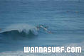 photo de surf