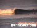 photo de surf