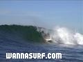 photo de surf