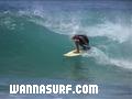photo de surf