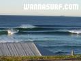 photo de surf