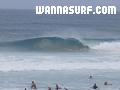 photo de surf