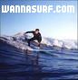 photo de surf