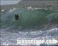 photo de surf