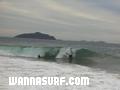 photo de surf