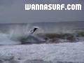 photo de surf