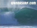 photo de surf