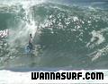 photo de surf