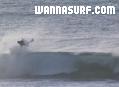 photo de surf