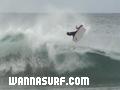 photo de surf
