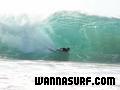 photo de surf