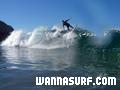 photo de surf