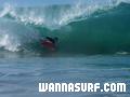 photo de surf
