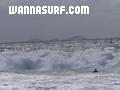 photo de surf
