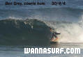 photo de surf