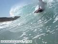 photo de surf