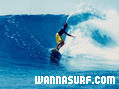 photo de surf