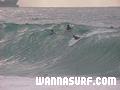 photo de surf