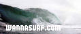 photo de surf
