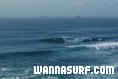 photo de surf