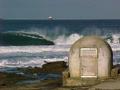 photo de surf