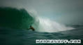 photo de surf