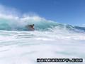 photo de surf