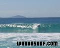 photo de surf