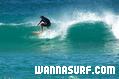 photo de surf