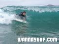photo de surf