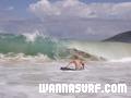 photo de surf