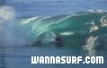 photo de surf