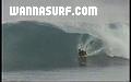 photo de surf