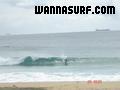 photo de surf