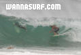 photo de surf