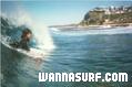 photo de surf