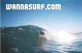 photo de surf