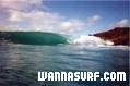 photo de surf