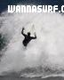 photo de surf