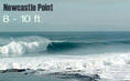 photo de surf
