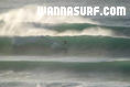 photo de surf