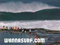 photo de surf