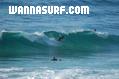 photo de surf