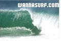 photo de surf