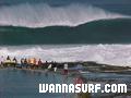 photo de surf