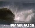 photo de surf