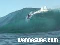 photo de surf