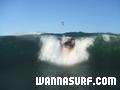 photo de surf